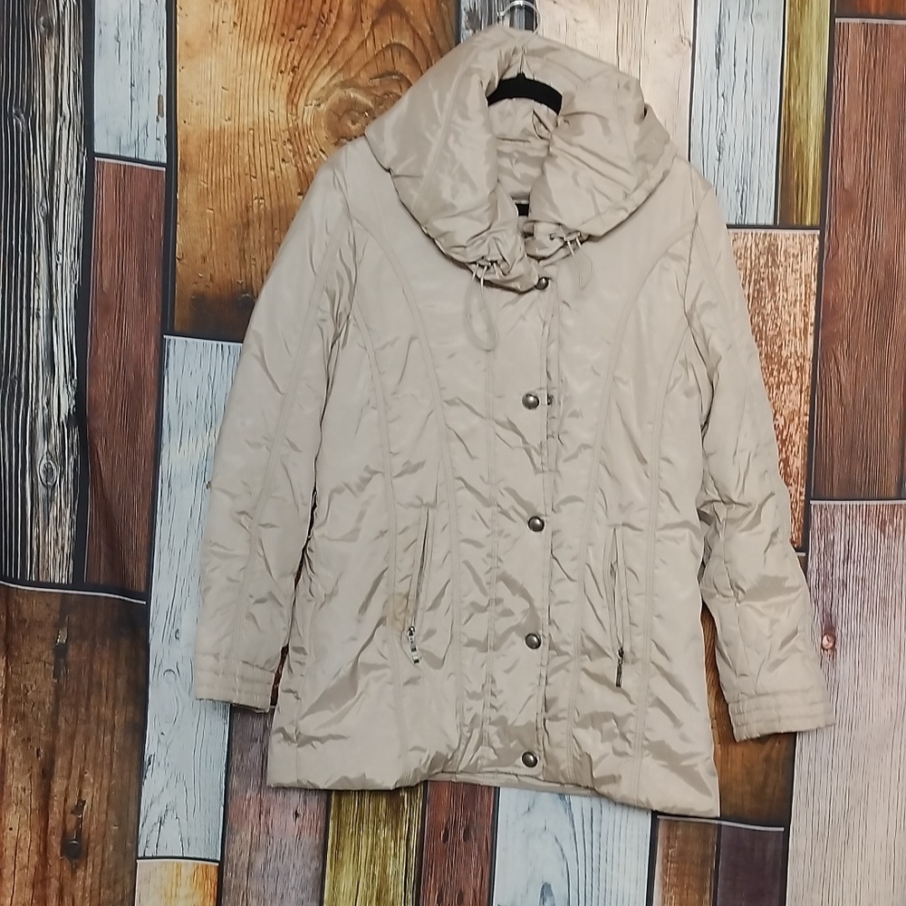 Canda Collection At C&A Coat - image 1